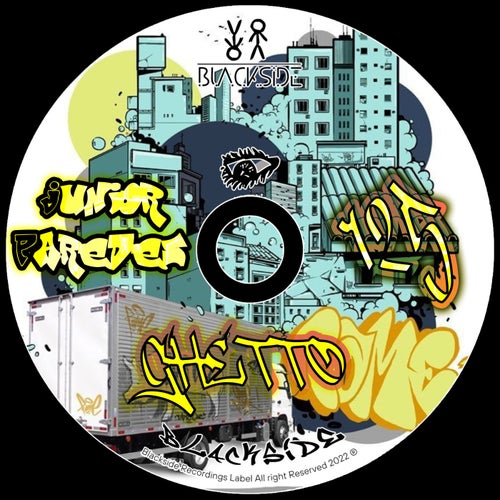 Release of the week