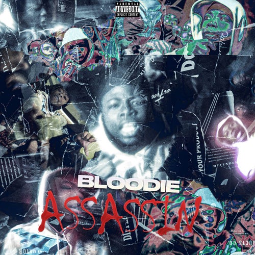 ASSASSIN