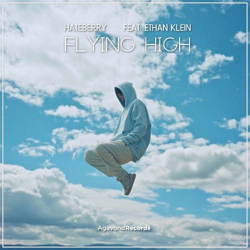 Flying High