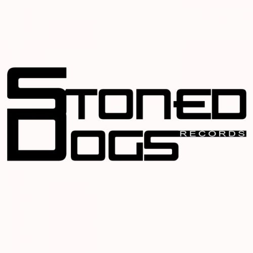 StonedDogs Records Profile