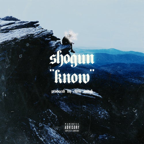 Know