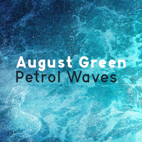 Petrol Waves