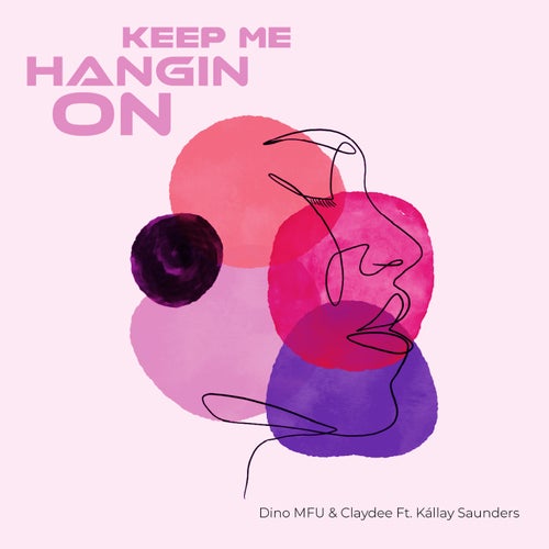 Keep Me Hangin On