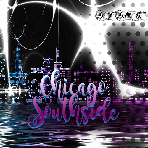 Chicago Southside