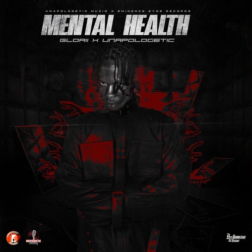Mental Health