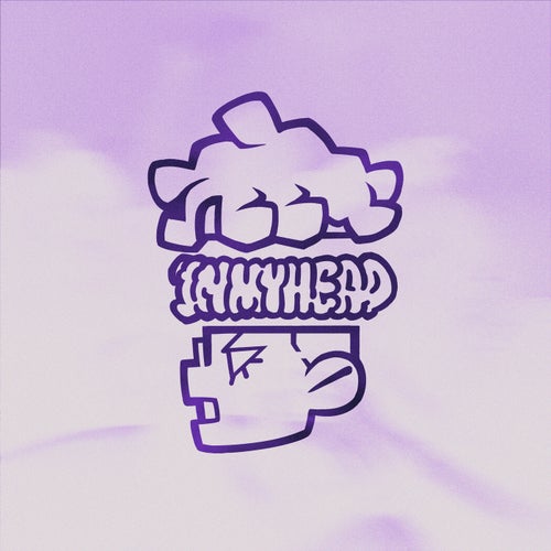 IN MY HEAD! (TikTok Version)