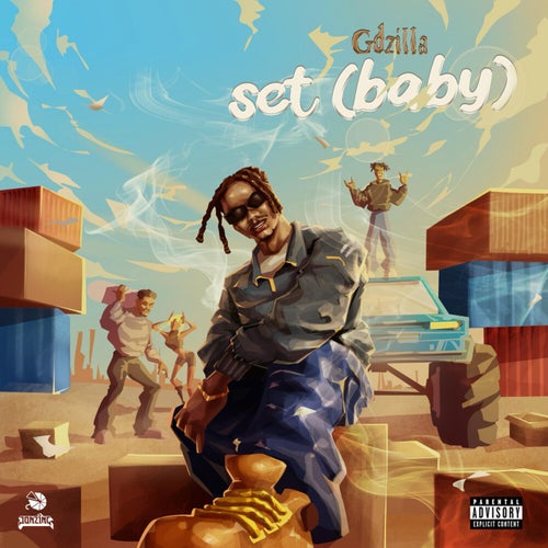 Release of the week
