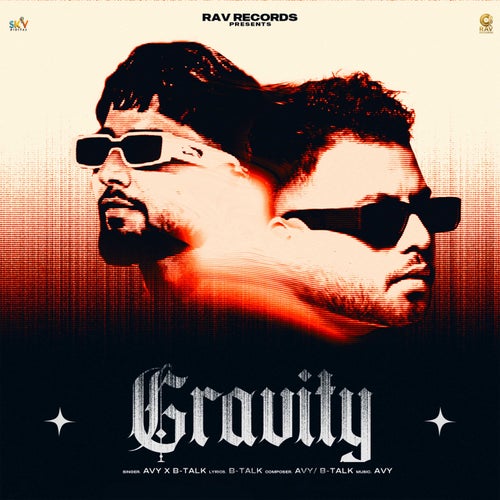Gravity