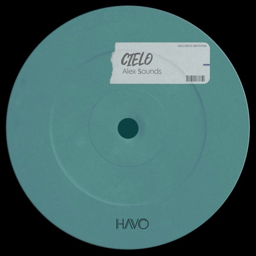 Cielo