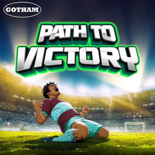 Path To Victory