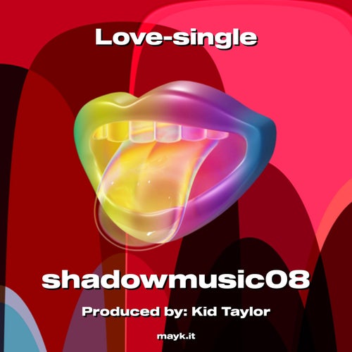 -single