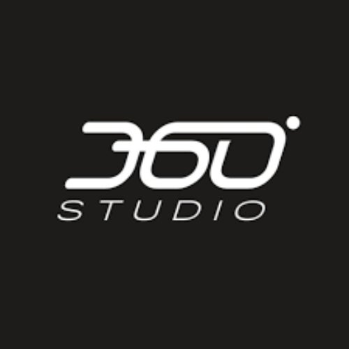 360studios Profile