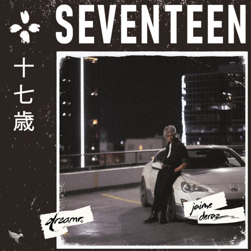 SEVENTEEN