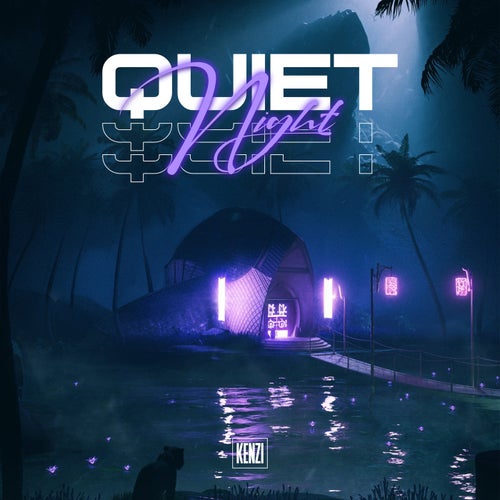 Quiet Night