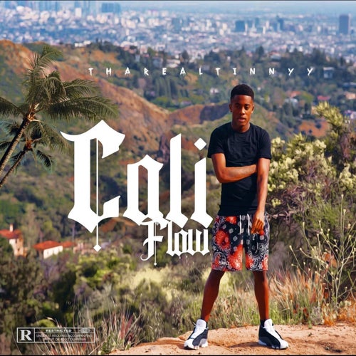Cali Flow