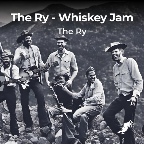 Whiskey Jam