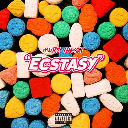 Ecstasy