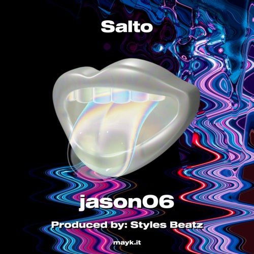 Salto