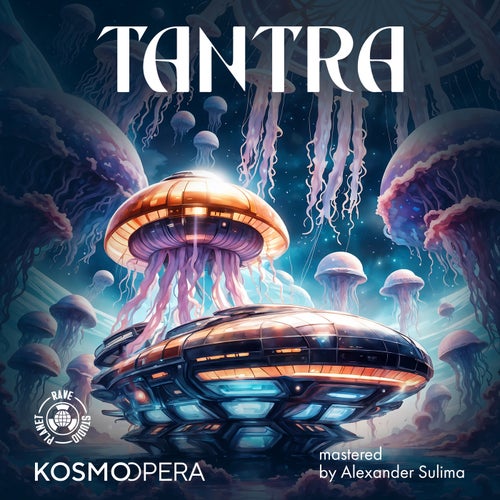 Tantra