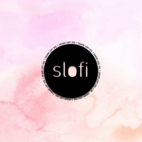 Okami Lofi, Vol. 1
