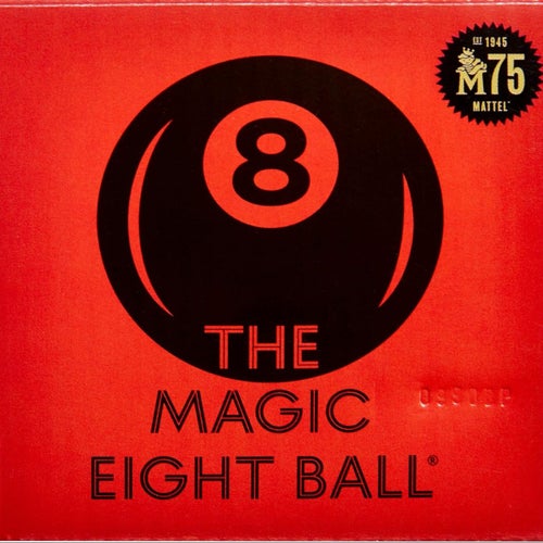 8BALL FREESTYLE