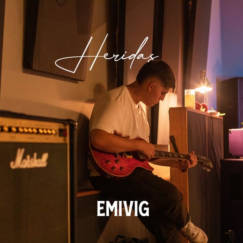 Heridas