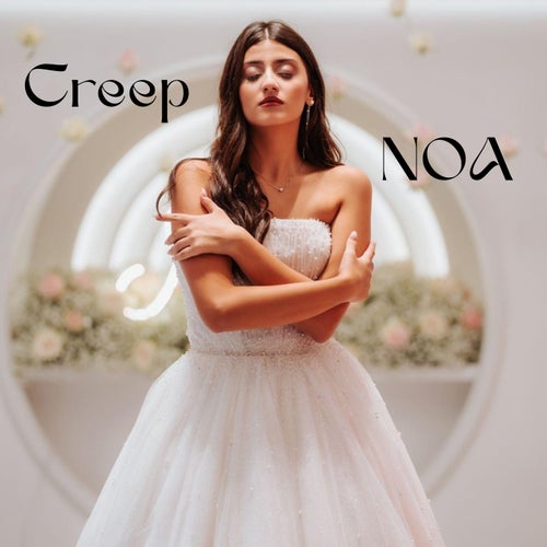 Creep