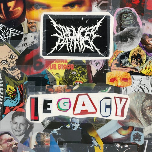 Legacy