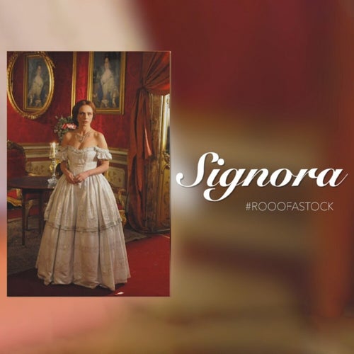 Signora