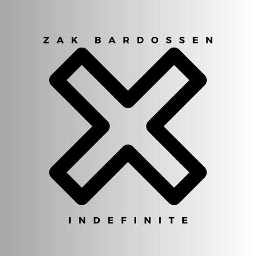 Indefinite