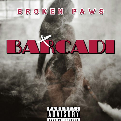 BARCADI