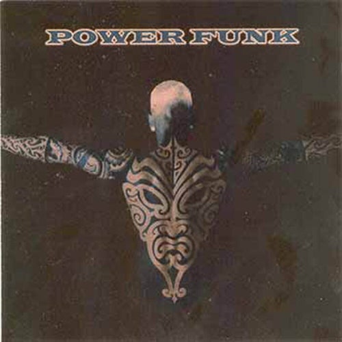 Power Funk