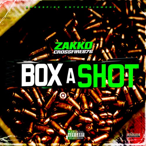 Box a Shot