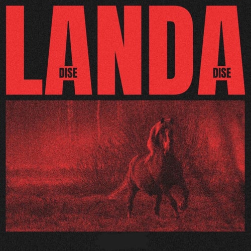 Landa
