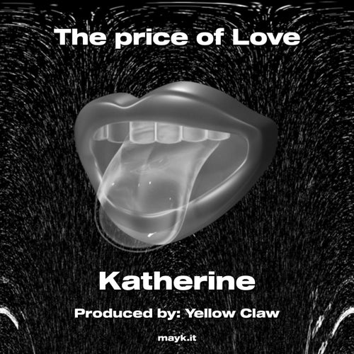 The price of
