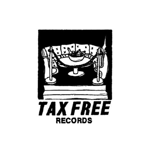 Tax Free Ent, LLC Profile