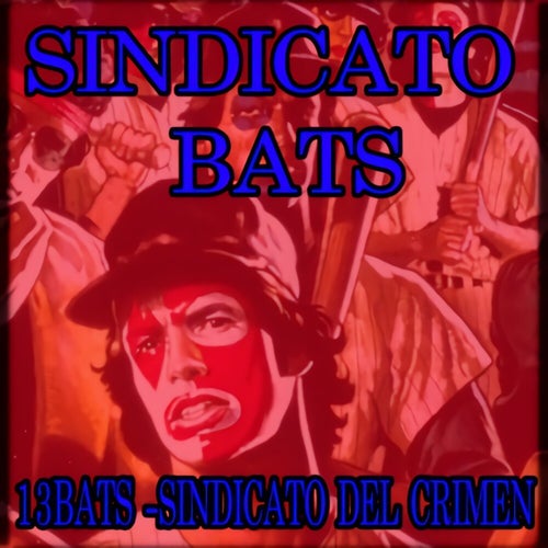 Sindicato Bats