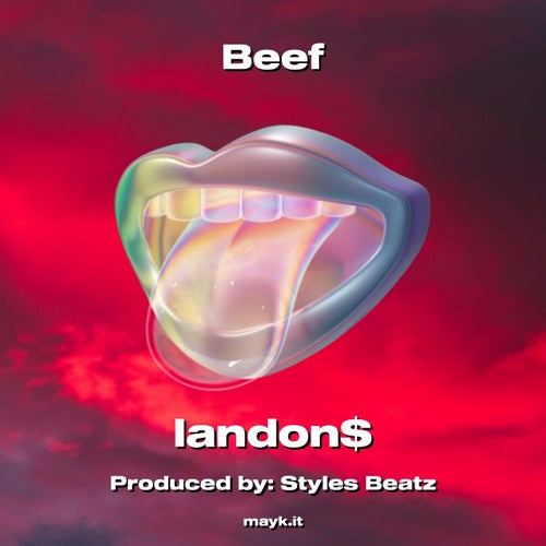 Beef