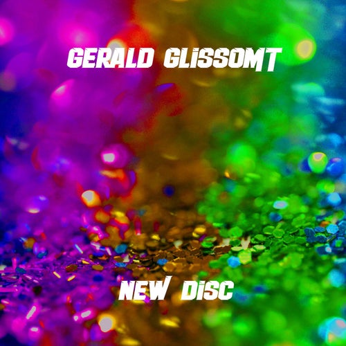 New Disc