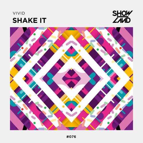 Shake It