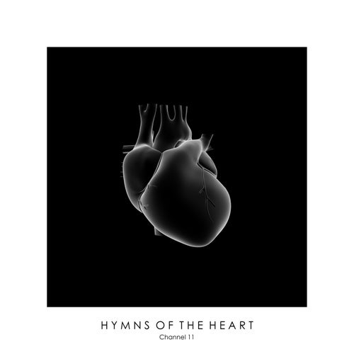 Heartsong I (Love) (Original Mix)