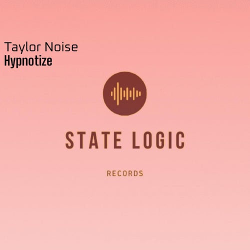 Hypnotize