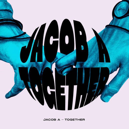 Together