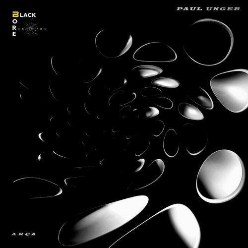 Arca