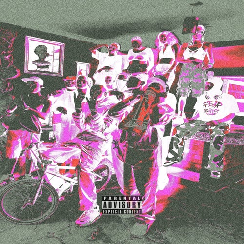 Release of the week