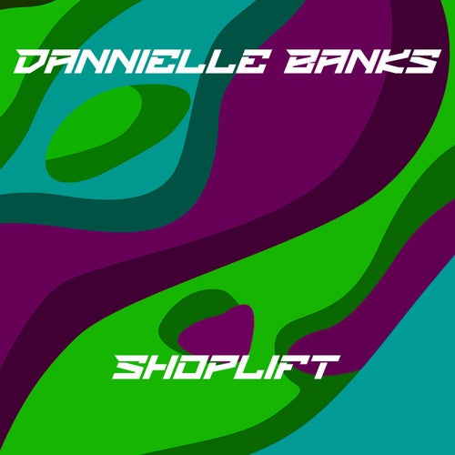 Shoplift