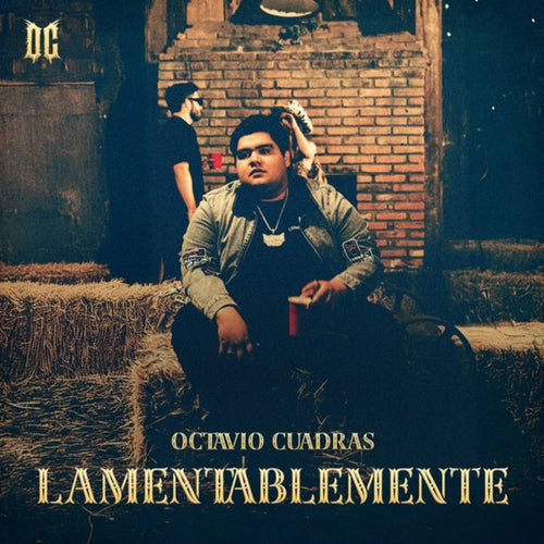 Lamentablemente