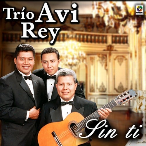 Sin Ti