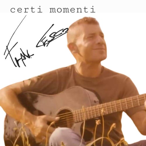 Certi momenti