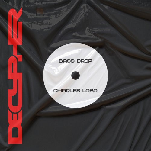 Bass Drop